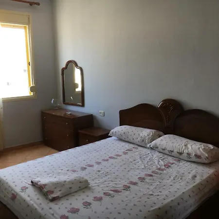 Albania , Vlora Apartament *