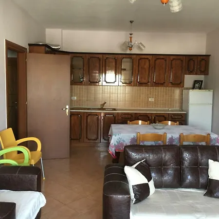 Apartament Albania , Vlora Wlora